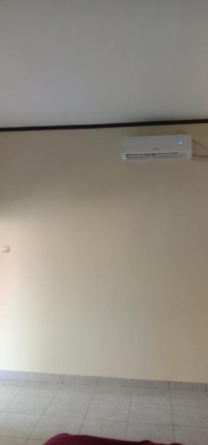 Herry Homestay Kuta  Exterior foto