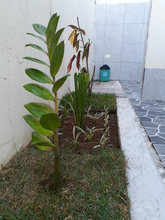 Herry Homestay Kuta  Exterior foto